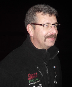 Ralf-Berlinke