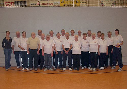 herzsportgruppe