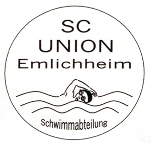 schwimmabteilung