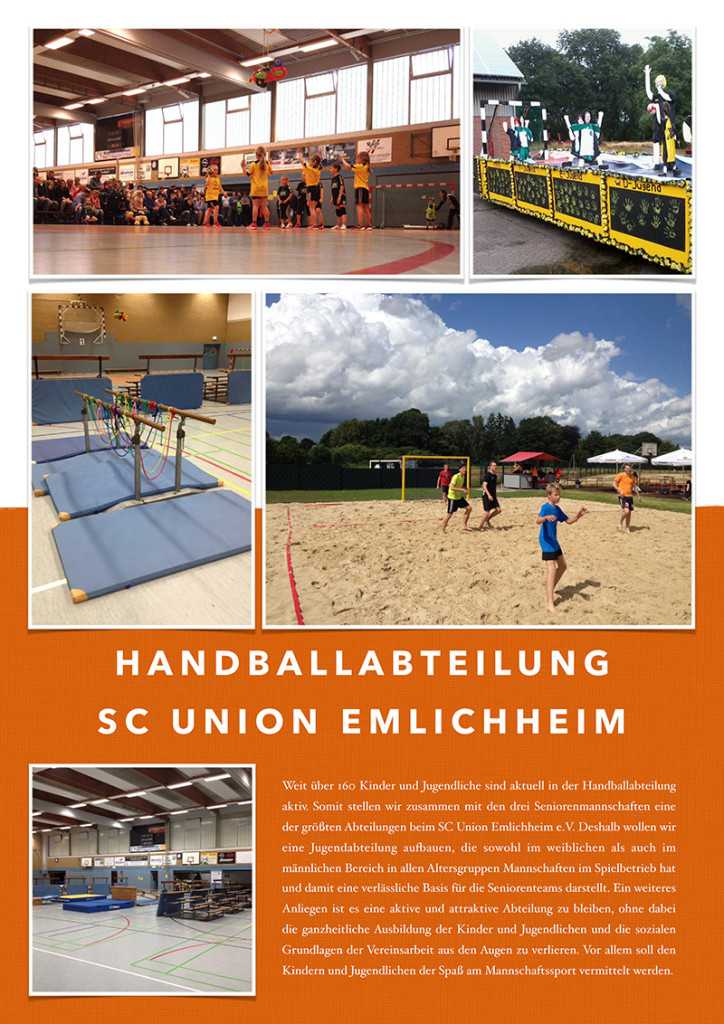 10 - SCU Handball_02