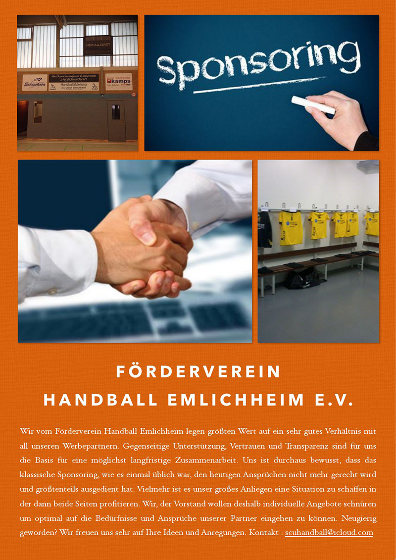 foerderverein-haupt