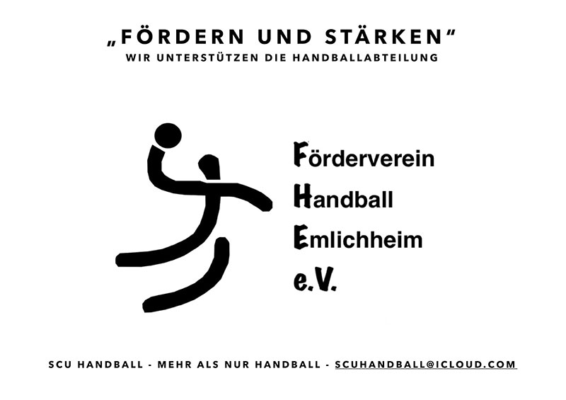 foerderverein