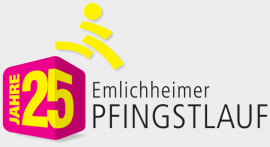 pfingstlauf