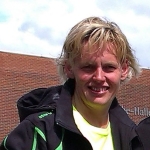 Rita Köster