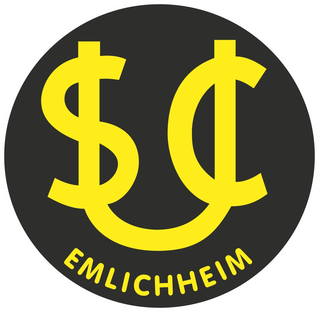 Sc Union Emlichheim Sc Union Emlichheim