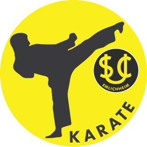 SCU Karate_FB