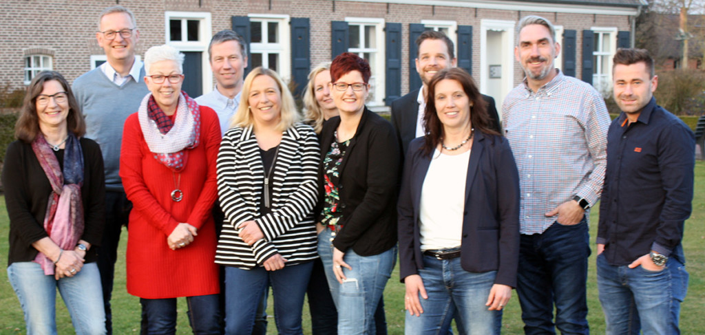 Gesamtvorstand-2018