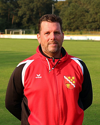 Bastian Koopsingraven