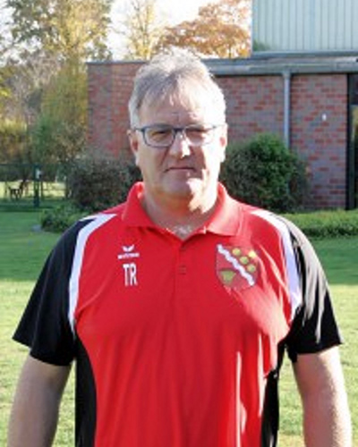 arnold-hesselink