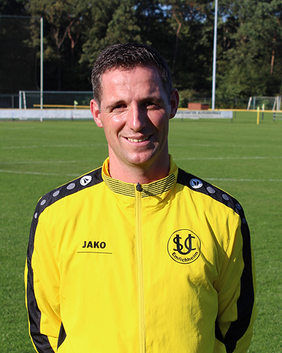 horst-neubauer