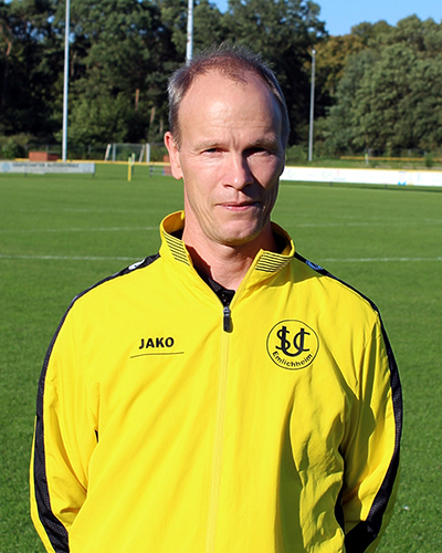 joerg-kley