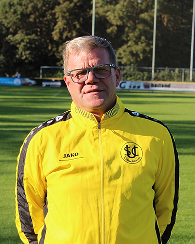 rudi-boukamp