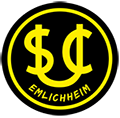 SC Union Emlichheim – Die offizielle Website rund um den SCU Emlichheim Logo
