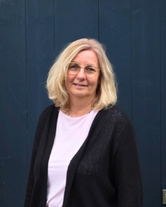 Gitta Zwartscholten