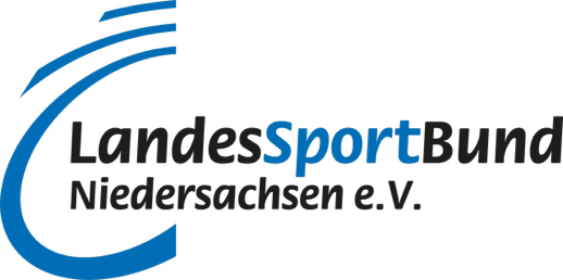 LandesSportBund Niedersachsen e.V.